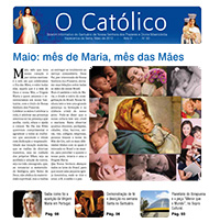 jornalocatolico-01-05-12-1