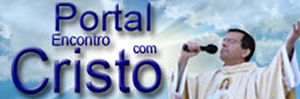 portal