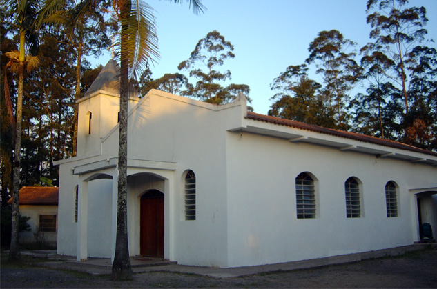 nossa-senhora-da-penha