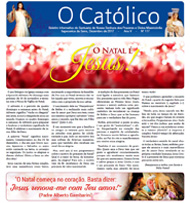 jornal-dez-2017