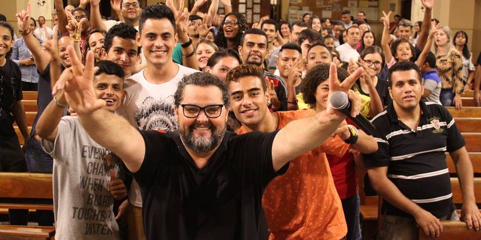 26733931_1696353677093372_6093554130822953774_n