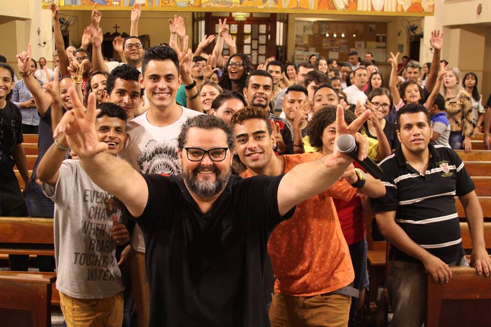 26733931_1696353677093372_6093554130822953774_n