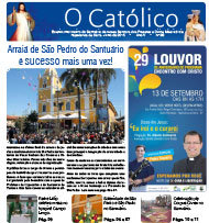 jornalocatolico-01-07-15-1