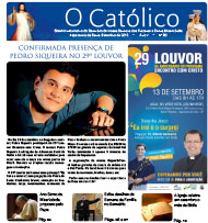 jornalocatolico-01-09-15-1