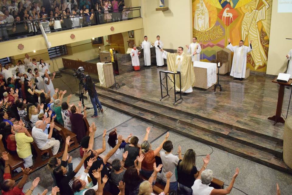 Westerley Waishaupt2