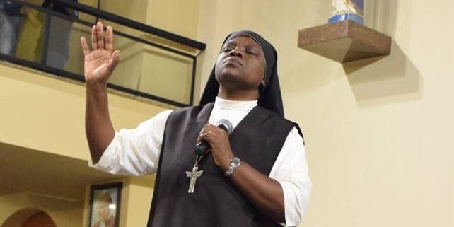 Grupo de oração Westerley Waishaupt (1)