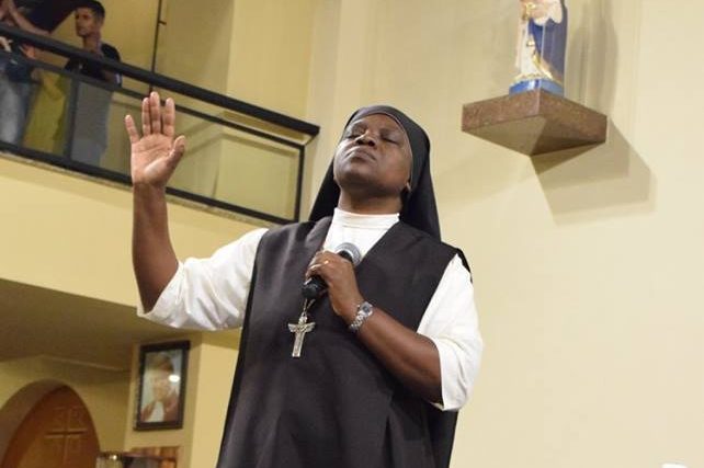 Grupo de oração Westerley Waishaupt (1)