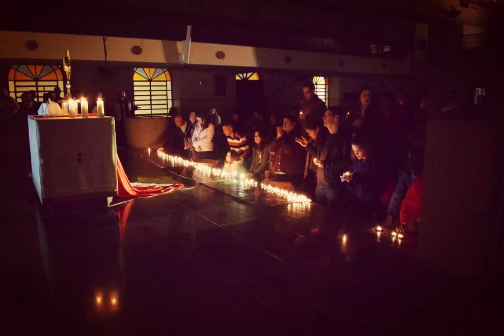 Westerley Waishaupt. (2)