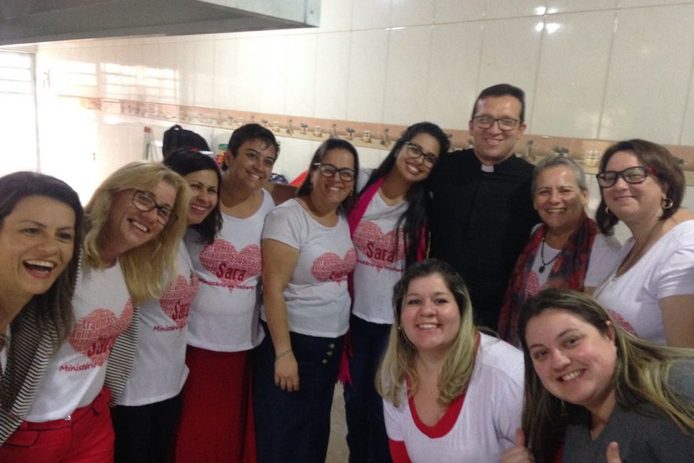 WhatsApp Image 2018-08-28 at 14.23.20 (1)