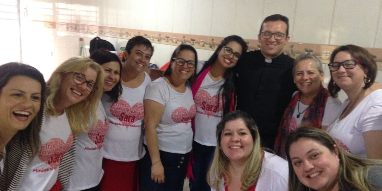 WhatsApp Image 2018-08-28 at 14.23.20 (1)