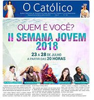 julho-2018