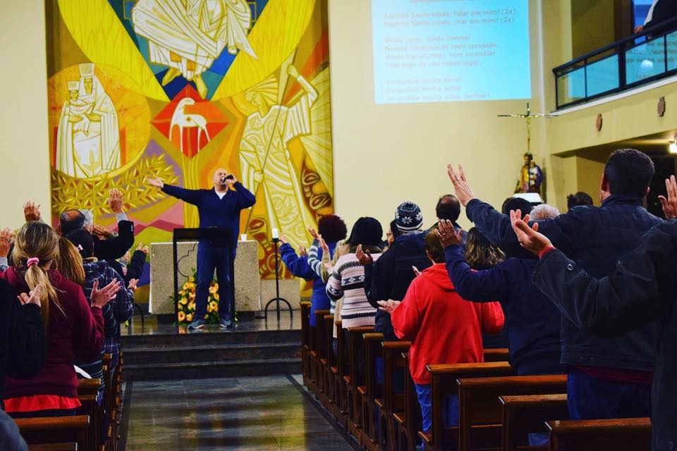 39385554_1777084042391449_2403226264459542528_n