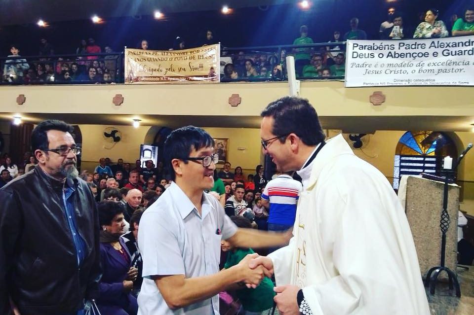 39441611_1780893345343852_7304261545263890432_n