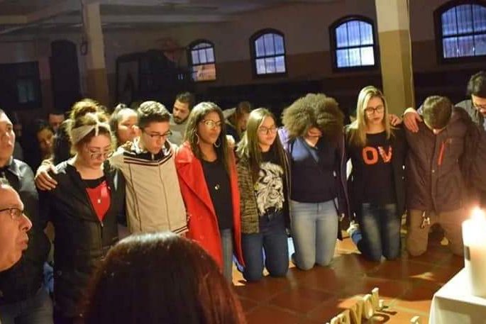 WhatsApp Image 2018-08-29 at 13.35.12