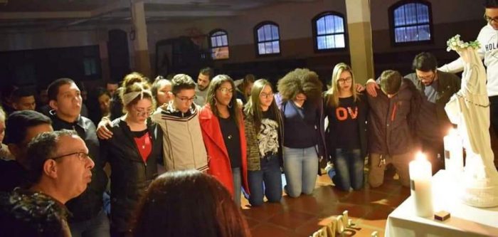 WhatsApp Image 2018-08-29 at 13.35.12