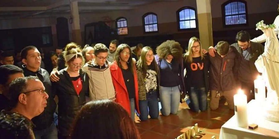 WhatsApp Image 2018-08-29 at 13.35.12