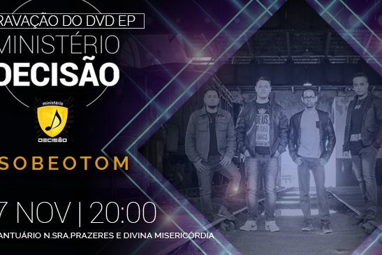 ministerio-decisão_fanpage