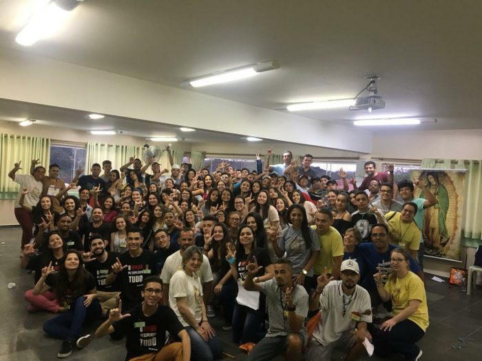 IMG-20180924-WA0008