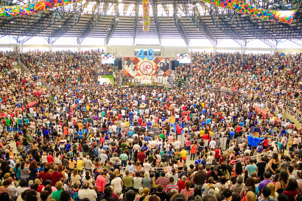 Edson Morais (pág 6)