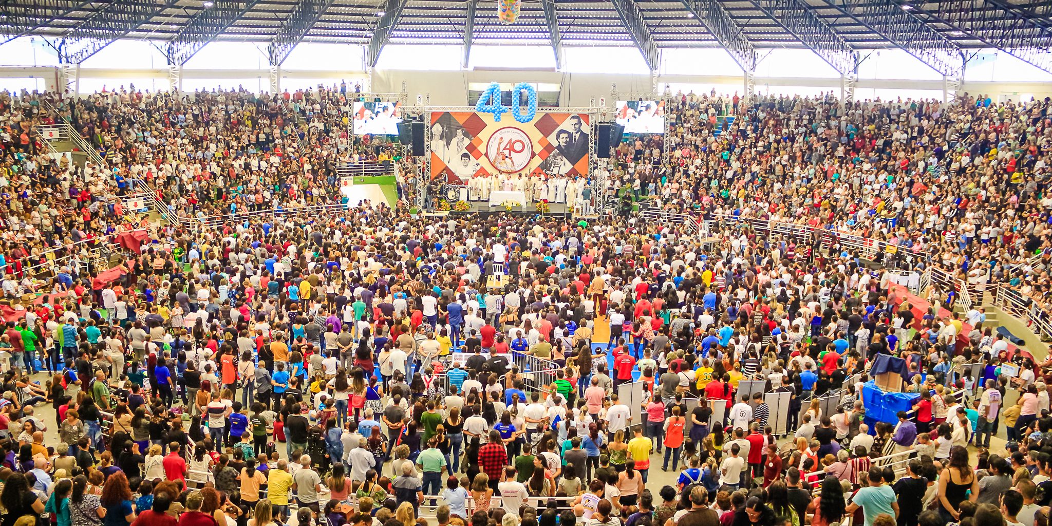 Edson Morais (pág 6)