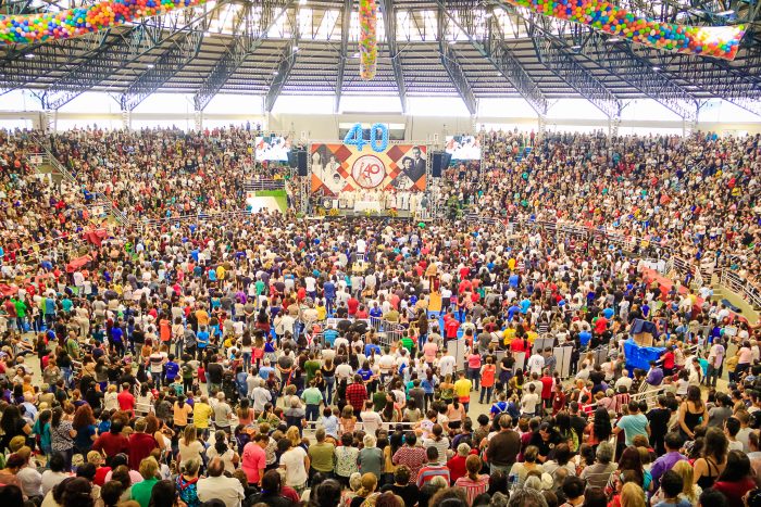 Edson Morais (pág 6)