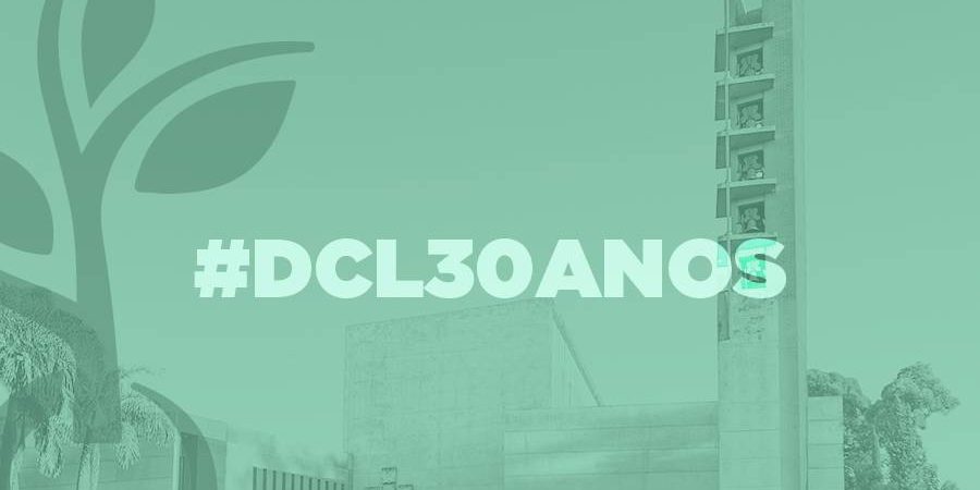 11b8145be285a17777ee4d809bfd4d09_XL