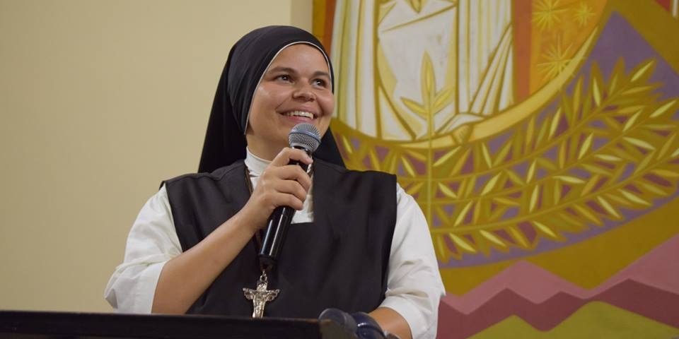 51112721_2388504311223879_4844017038739374080_n