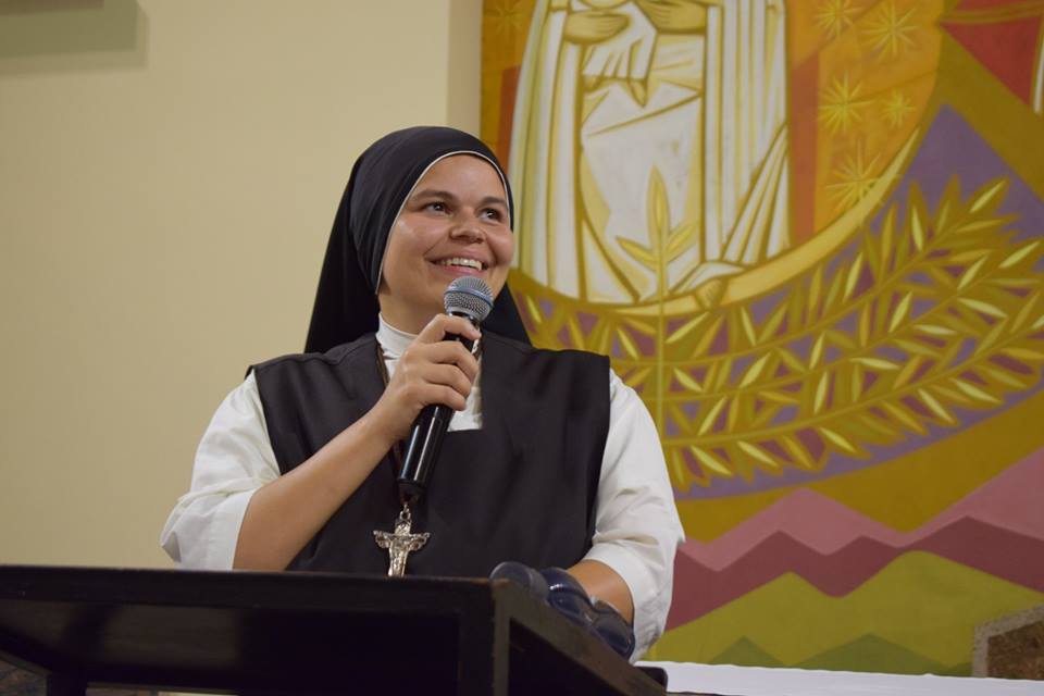 51112721_2388504311223879_4844017038739374080_n