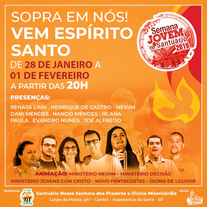 Semana-Jovem-2019-redes