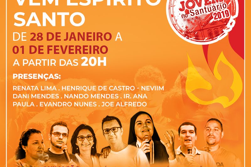 Semana-Jovem-2019-redes