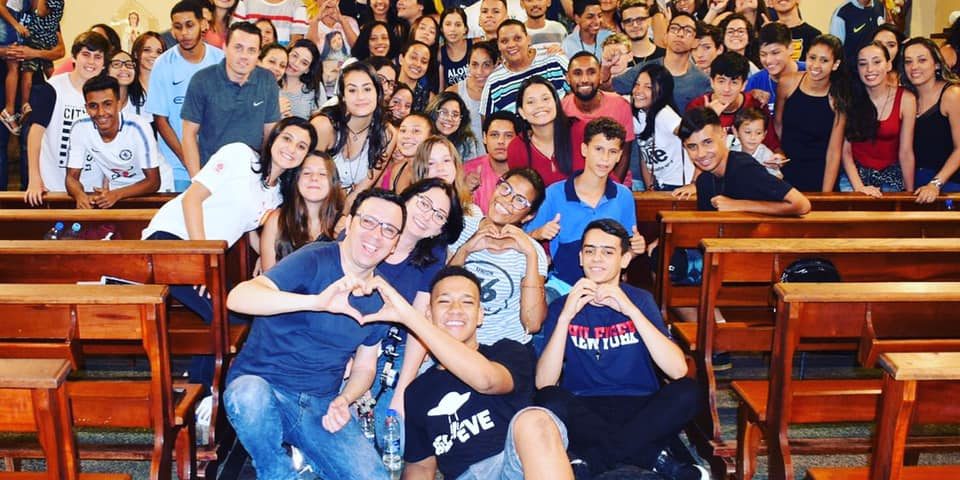 Westerley Waishaupt (9)