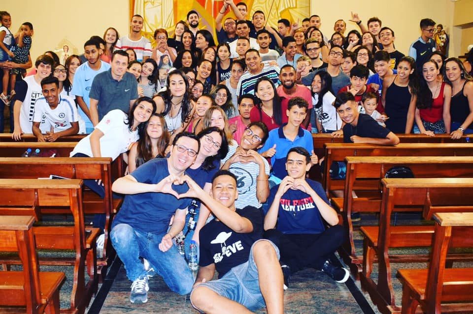 Westerley Waishaupt (9)