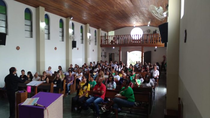 fotos Ionice Assuane (2)
