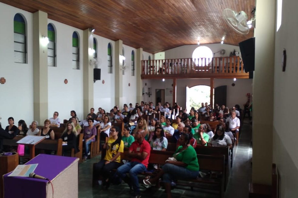 fotos Ionice Assuane (2)