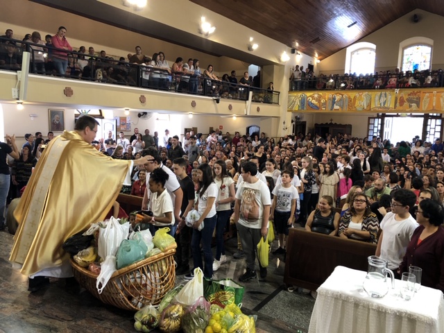 Crianças 2