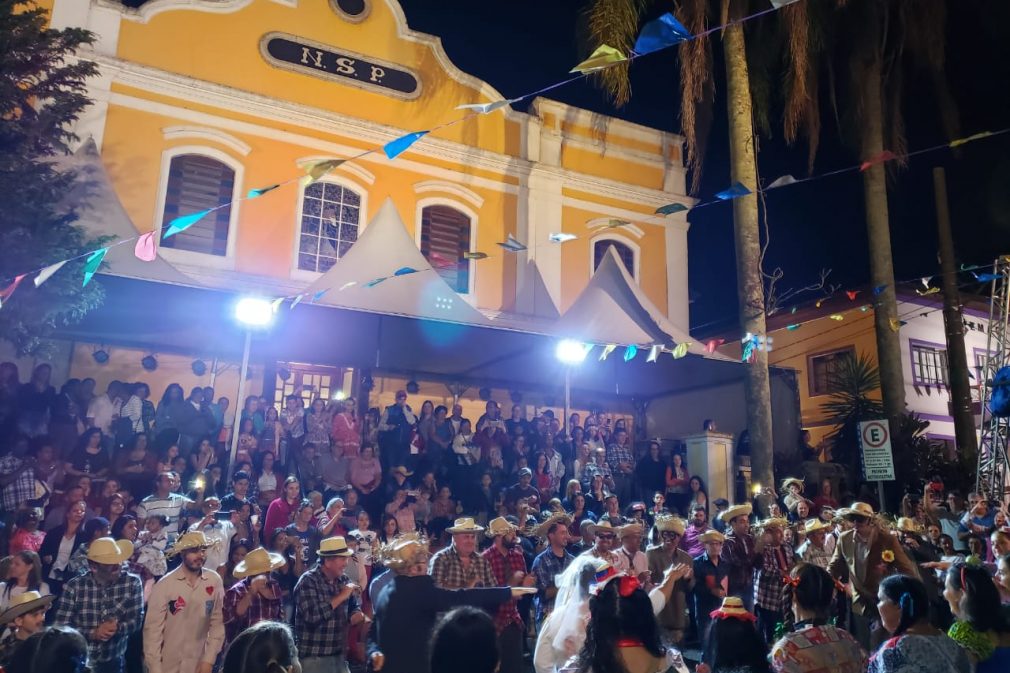 PHOTO-2019-07-02-20-15-03