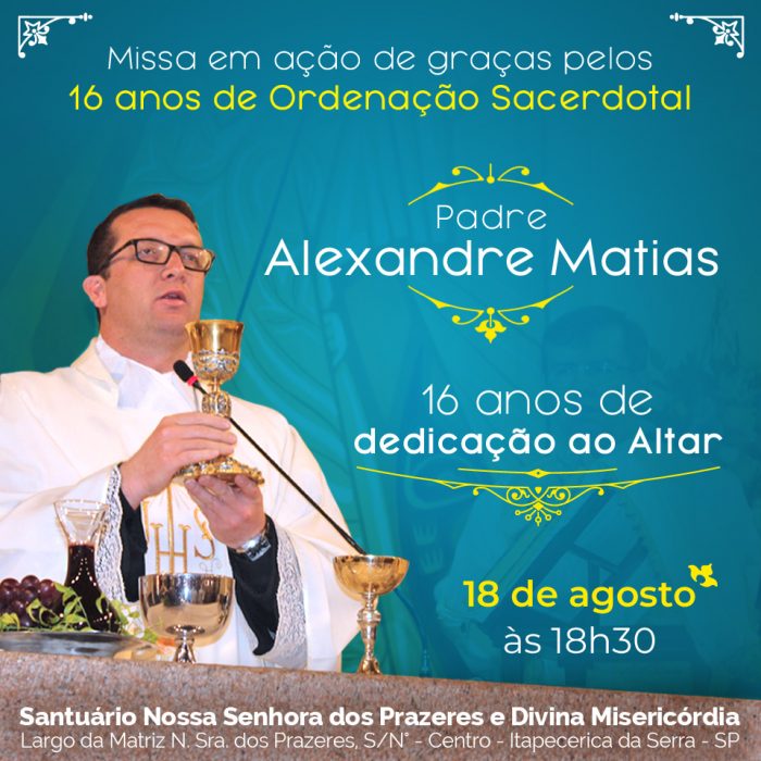 16-anos-Ordenação-Padre-Alexandre_redes