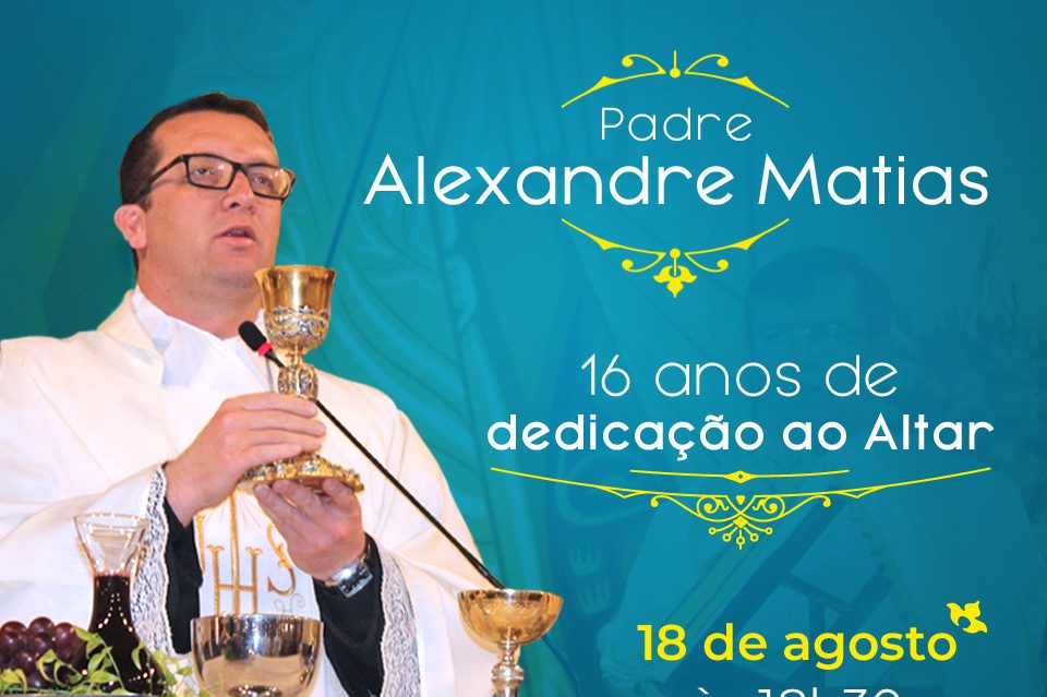 16-anos-Ordenação-Padre-Alexandre_redes