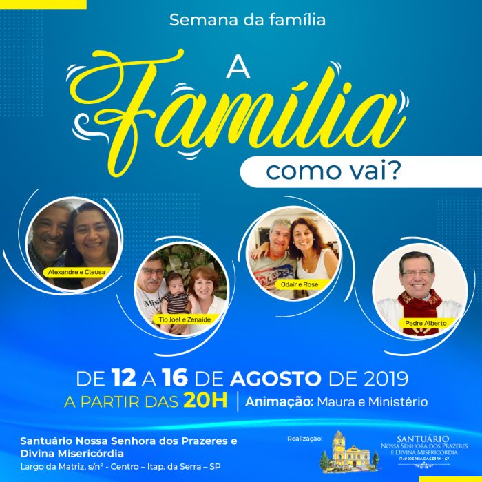 Kyrios_Semana-da-Família_2019_redes