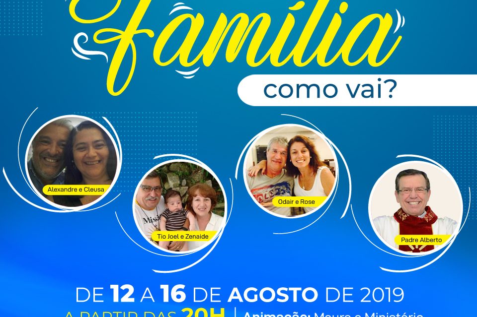 Kyrios_Semana-da-Família_2019_redes