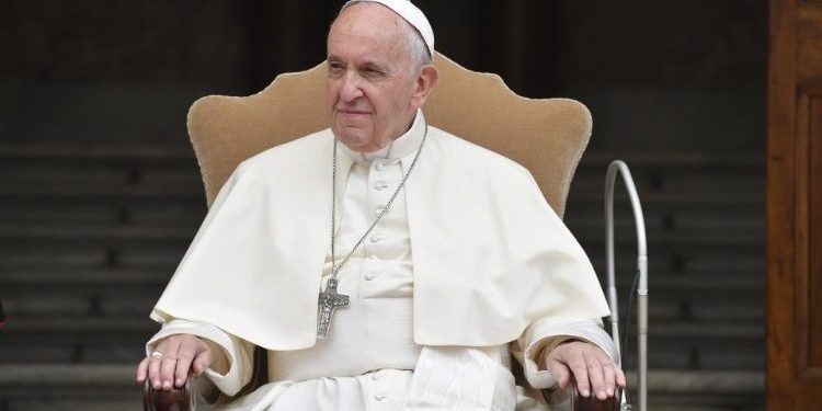 cq5dam.thumbnail.cropped.750.422 (27)