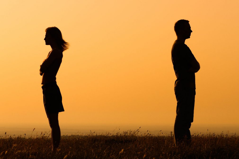 formacao_1600x1200-perdoar-o-outro-e-uma-tarefa-muito-dificil-mas-necessaria