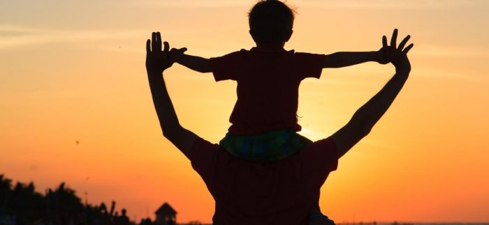 pai-e-filho-1513206380796_v2_1170x540