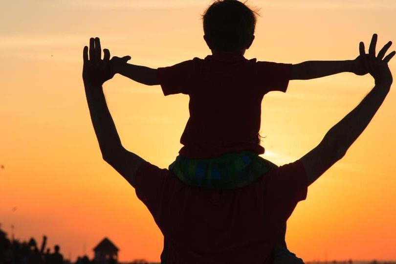 pai-e-filho-1513206380796_v2_1170x540