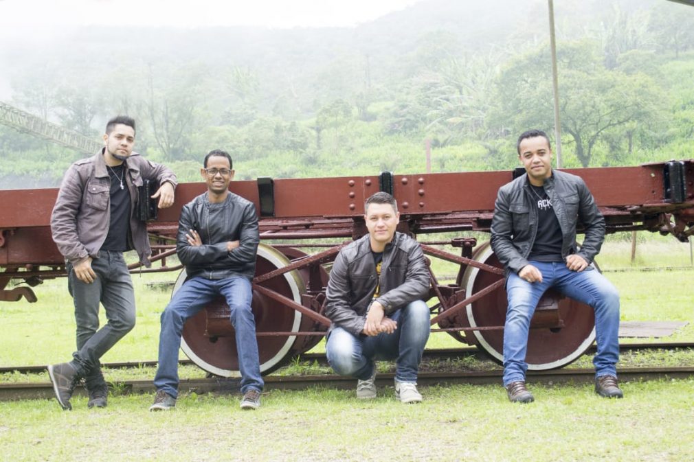 Ministério Decisão (2)