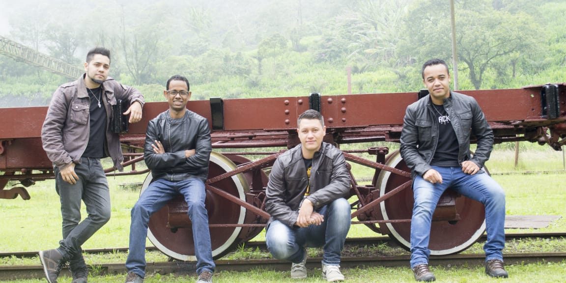 Ministério Decisão (2)