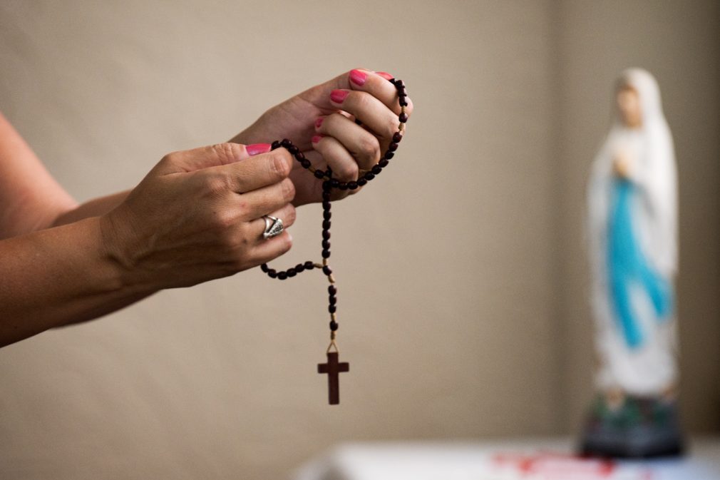 formacao_como-rezar-o-terco