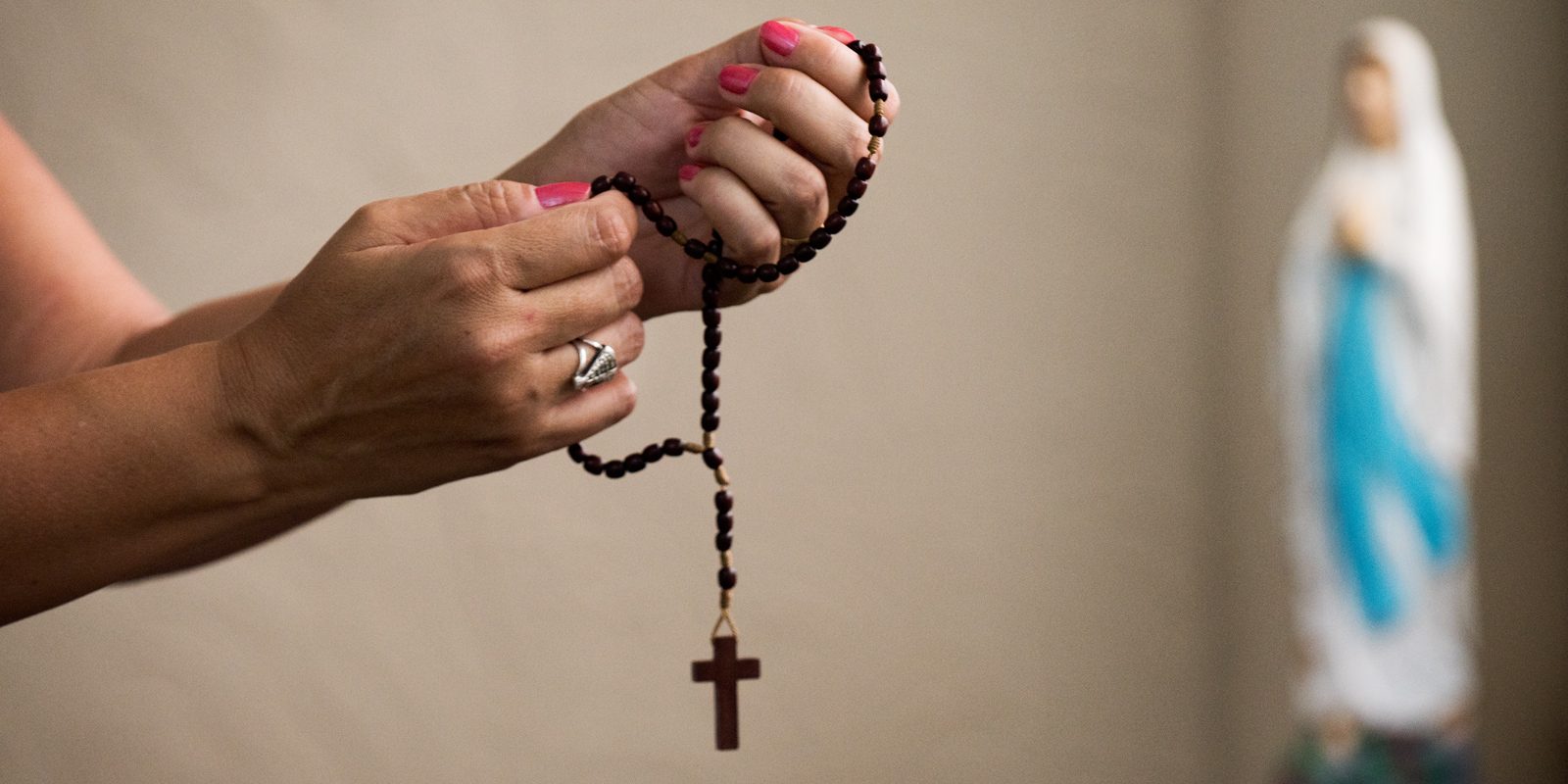 formacao_como-rezar-o-terco