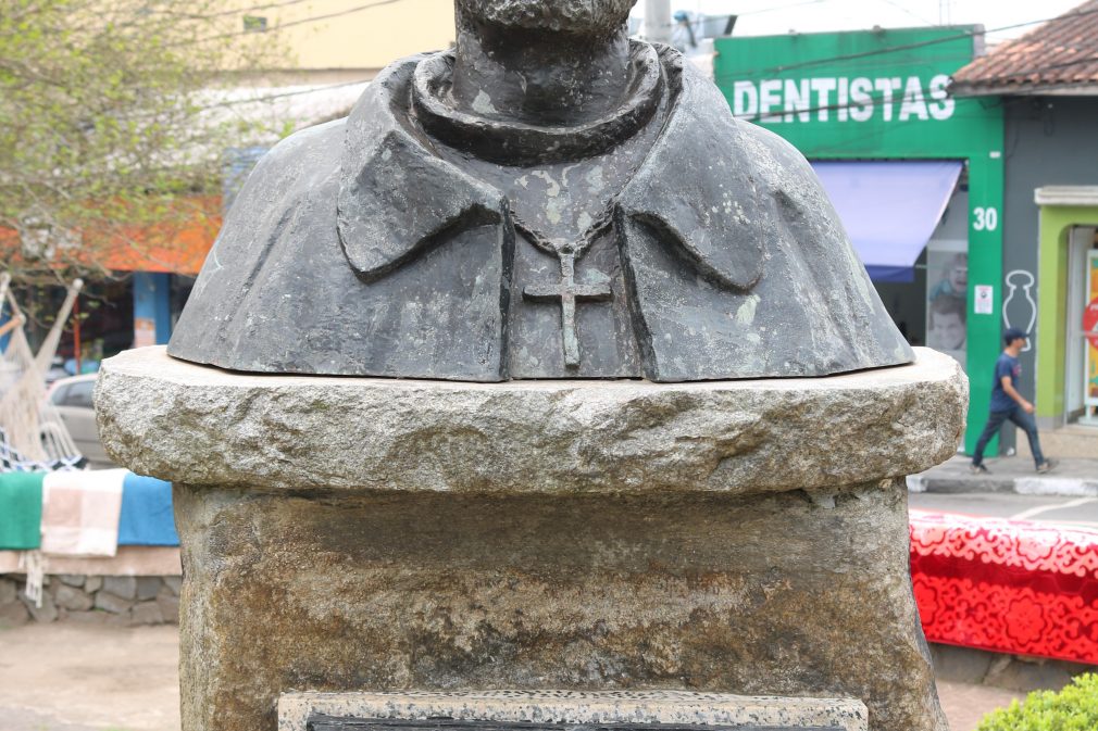 Padre Belchior
