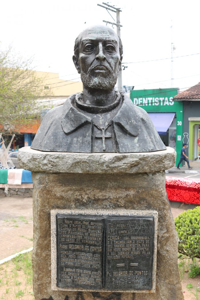 Padre Belchior